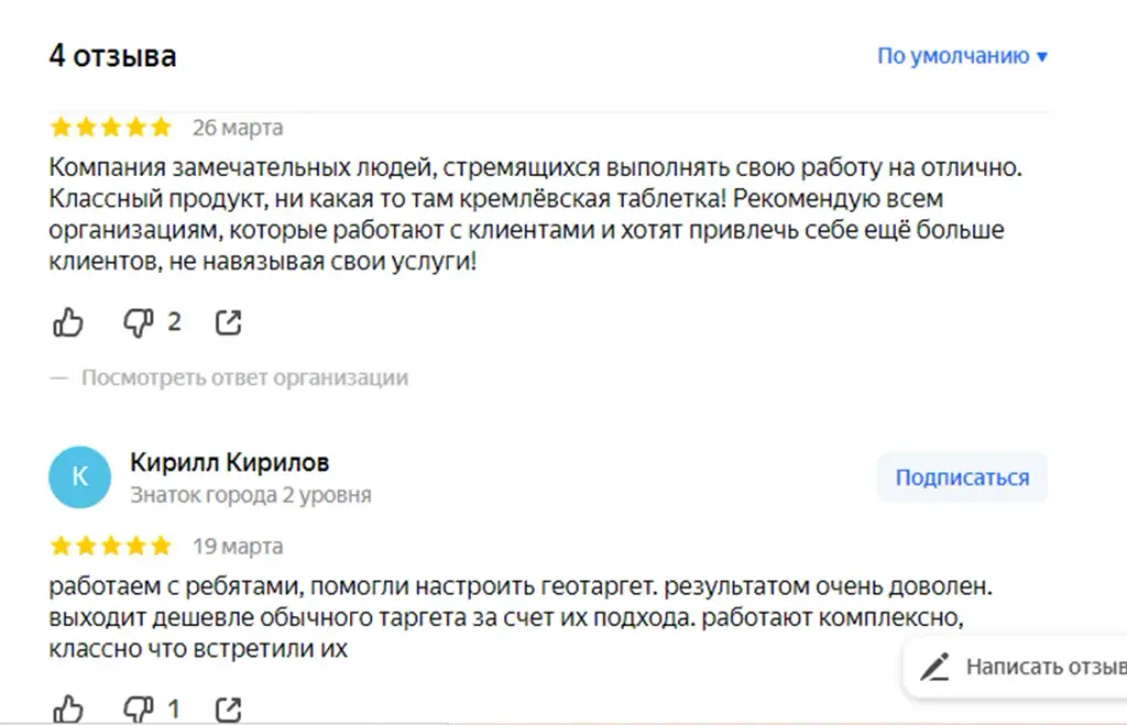 bizmod ru отзовик bizmod ru отзовик