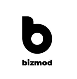 Bizmod — отзывы и рейтинг