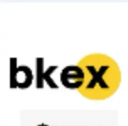 Bkex — отзывы и рейтинг