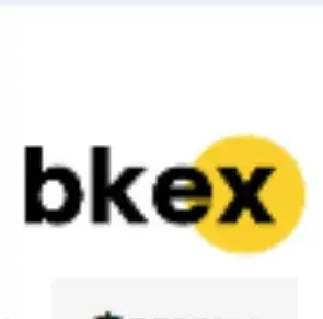 Bkex — отзывы и рейтинг