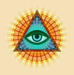 Black Hole — отзывы и рейтинг
