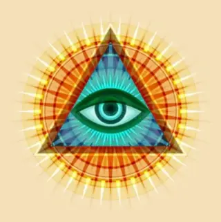 Black Hole — отзывы и рейтинг