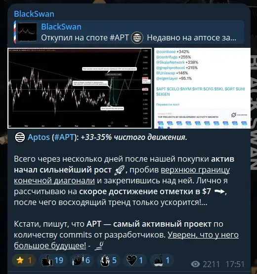 BlackSwanCrypto BlackSwanCrypto