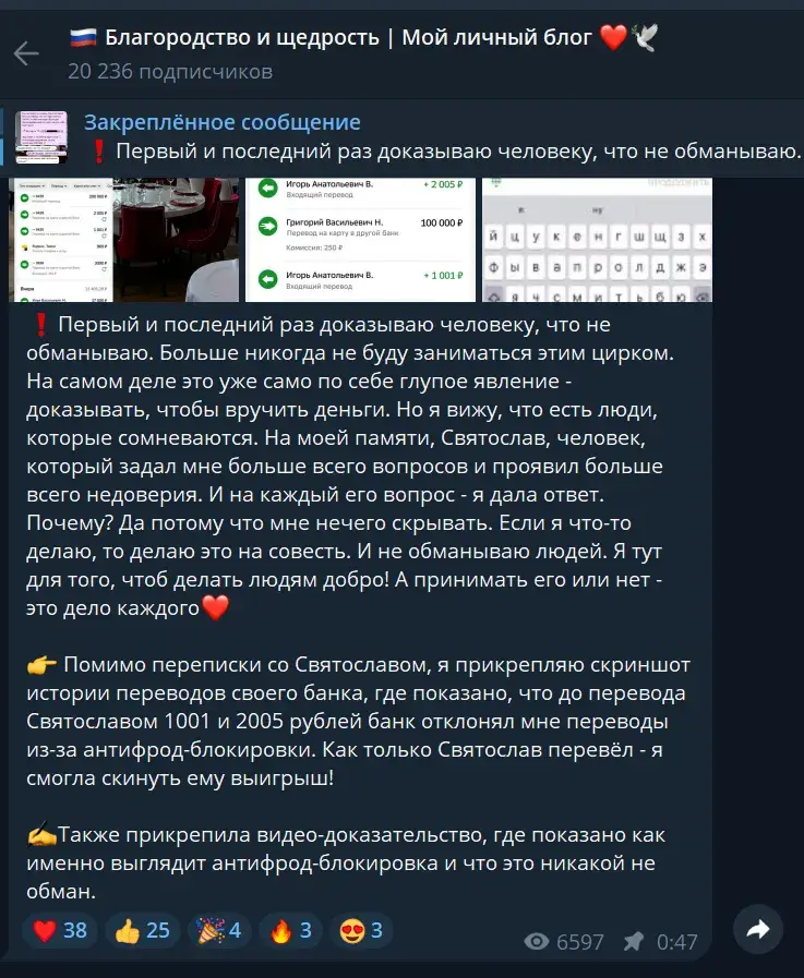 polya dar1t polya dar1t
