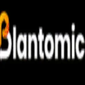 blantomic blantomic