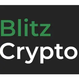 Blitz Crypto — отзывы и рейтинг