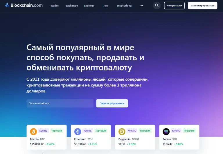 blockchain com отзывы о компании blockchain com отзывы о компании