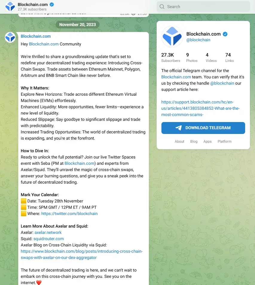 blockchain support отзывы о компании blockchain support отзывы о компании