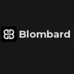 Blombard — отзывы и рейтинг