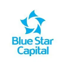 Blue Star — отзывы и рейтинг
