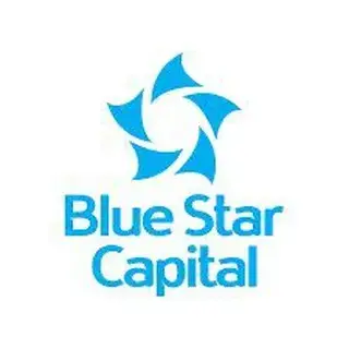Blue Star — отзывы и рейтинг