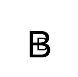 Blustbit — отзывы и рейтинг