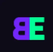 Blxta — отзывы и рейтинг