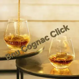 Bnu Cognac — отзывы и рейтинг