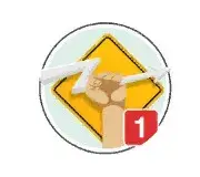 Богатейший Ди — отзывы и рейтинг