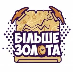 Больше Золота — отзывы и рейтинг