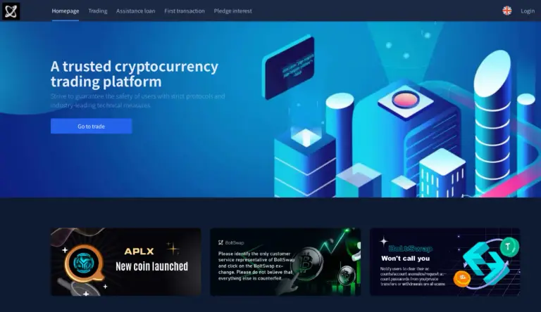 boltswap биржа boltswap биржа