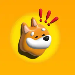 Bonk — отзывы и рейтинг