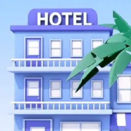 Booking000 — отзывы и рейтинг