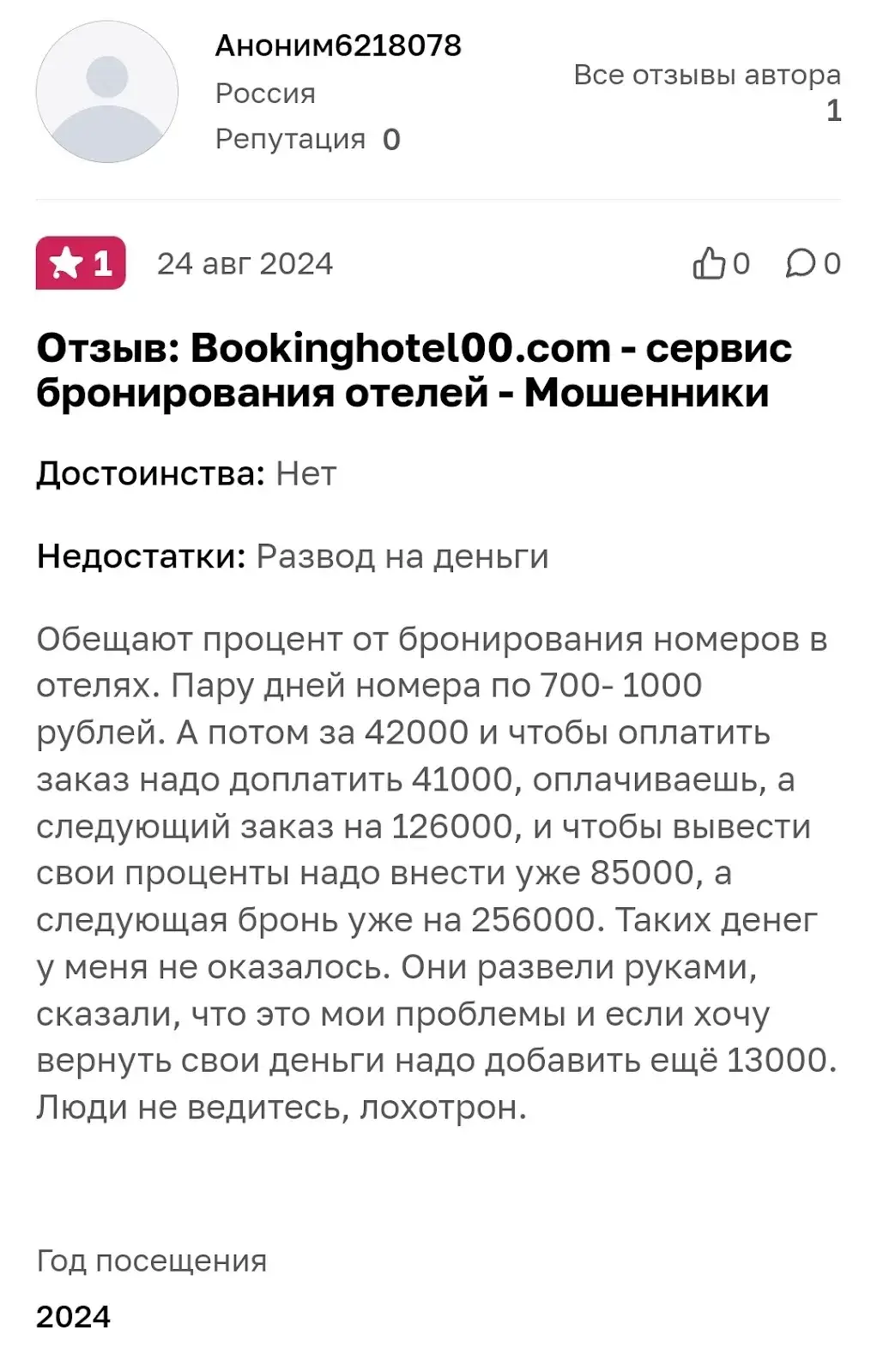 booking000 top отзывы booking000 top отзывы