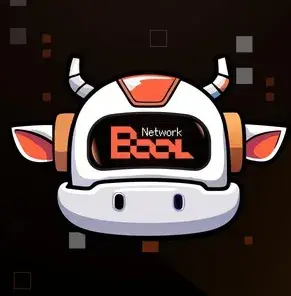 Bool Bot — отзывы и рейтинг