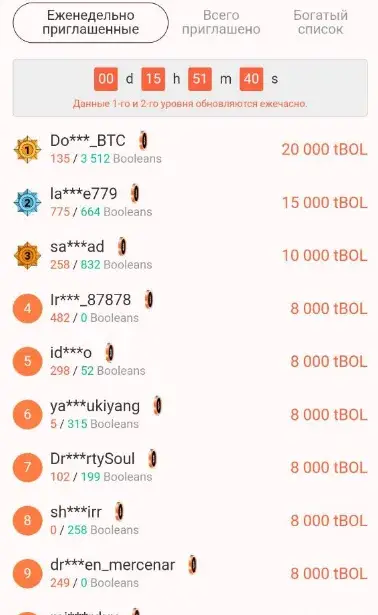 bool bot как правильно качаться bool bot как правильно качаться