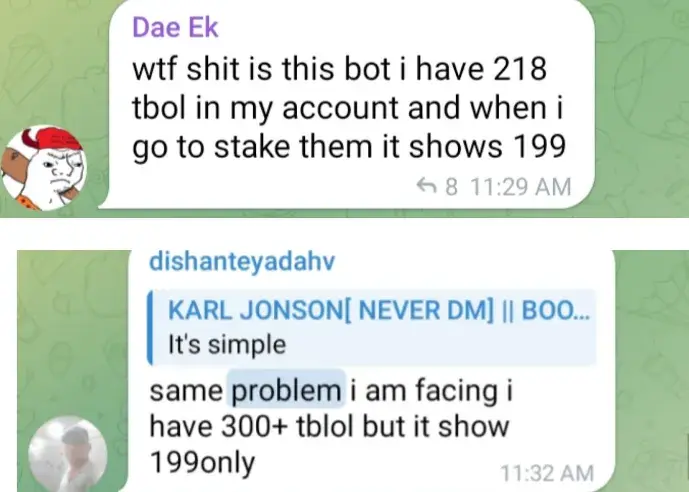 bool bot тапалка bool bot тапалка
