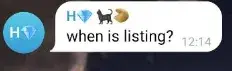 bool телеграм bool телеграм