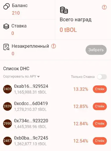 bool телеграмм bool телеграмм