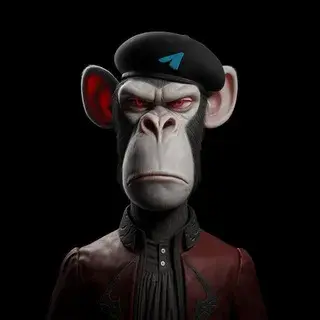 Bored Ape Yacht Club — отзывы и рейтинг