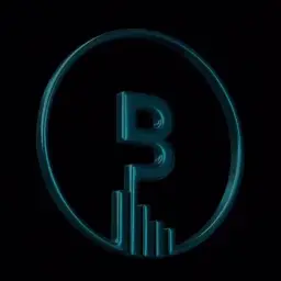Borisov Trader — отзывы и рейтинг