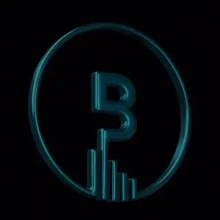 Borisov Trader — отзывы и рейтинг