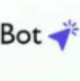Bot Target — отзывы и рейтинг