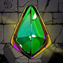 Bounty Temple — отзывы и рейтинг