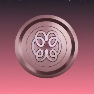 Brainscoin Games — отзывы и рейтинг