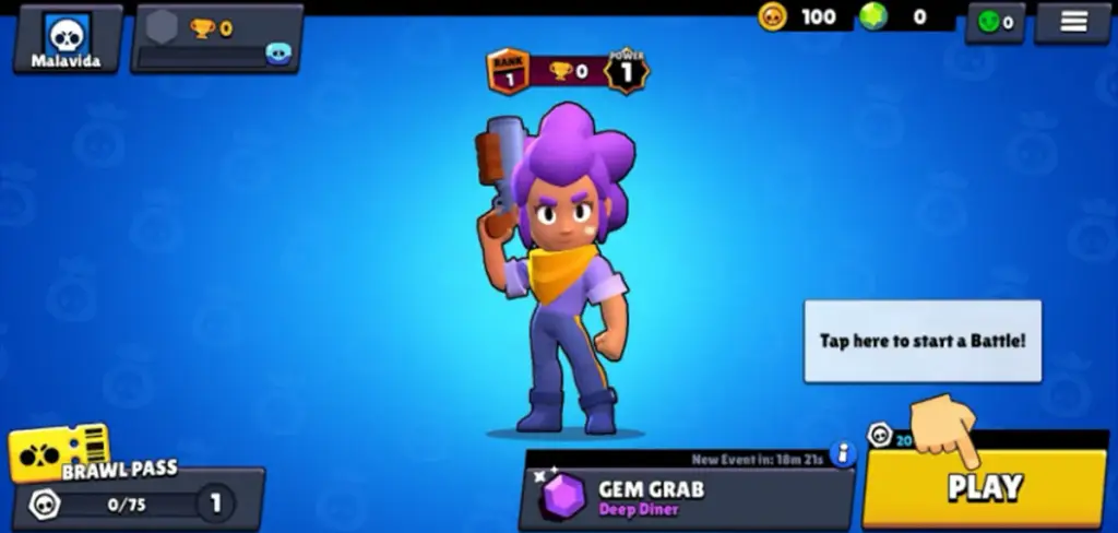 brawl криптовалюта brawl криптовалюта