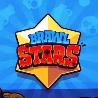 Brawl Stars — отзывы и рейтинг