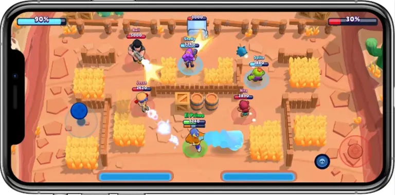 brawl stars coin brawl stars coin