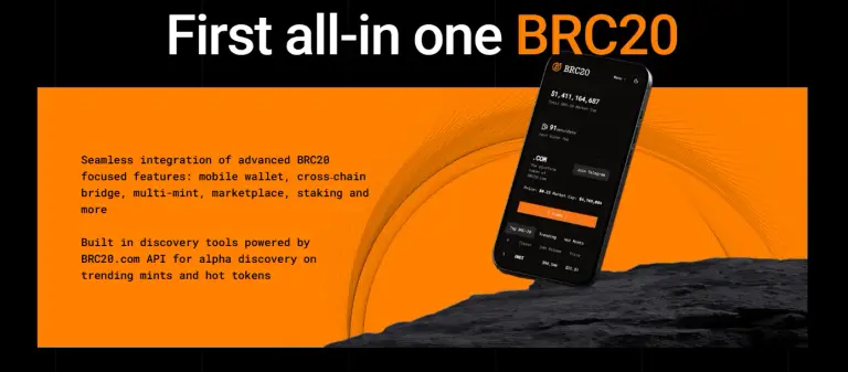 brc20 com отзывы brc20 com отзывы