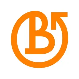 Brc20com — отзывы и рейтинг