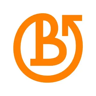 Brc20com — отзывы и рейтинг