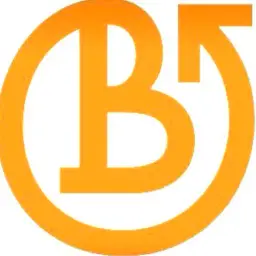 Brc20 Com — отзывы и рейтинг