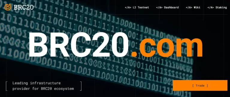 brc20 com токен brc20 com токен