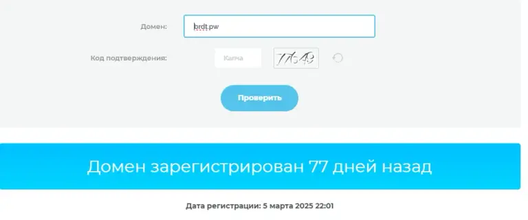 brdt pw заработок отзывы