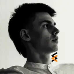 BV Diary — отзывы и рейтинг