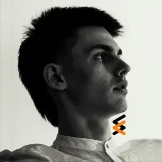 BV Diary — отзывы и рейтинг