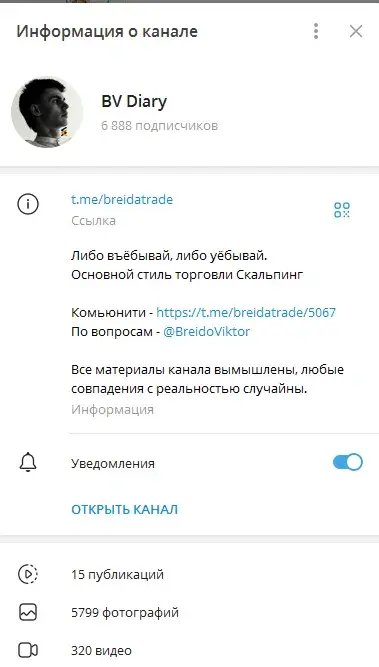 bv diary отзывы bv diary отзывы