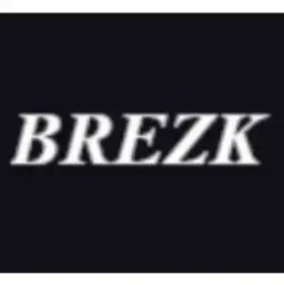Brezk — отзывы и рейтинг