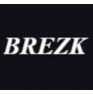 Brezk — отзывы и рейтинг
