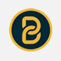 Токен Brg Visa — отзывы и рейтинг